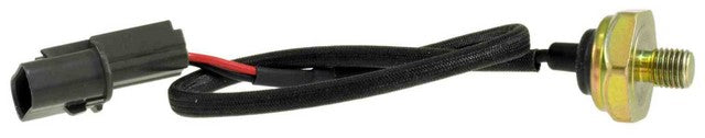 NTK Ignition Knock (Detonation) Sensor P/N:ID0229 Fits: Mitsubishi Lancer 06-02, Mitsubishi Space Star 04-03 - Image 6