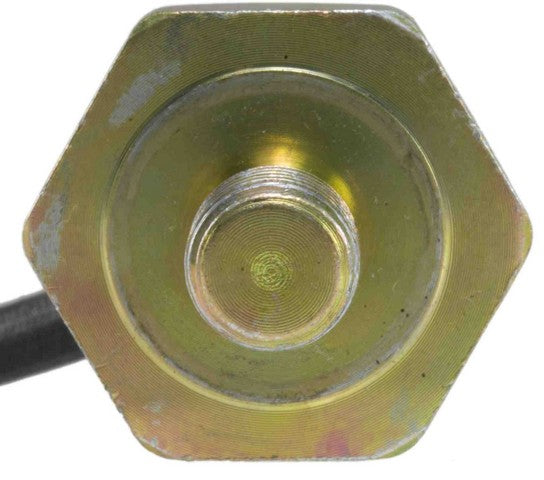 NTK Ignition Knock (Detonation) Sensor P/N:ID0229 Fits: Mitsubishi Lancer 06-02, Mitsubishi Space Star 04-03 - Image 2