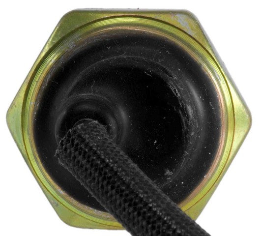 NTK Ignition Knock (Detonation) Sensor P/N:ID0229 Fits: Mitsubishi Lancer 06-02, Mitsubishi Space Star 04-03 - Image 4