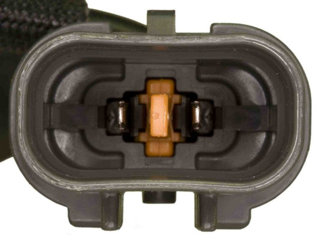 NTK Ignition Knock (Detonation) Sensor P/N:ID0229 Fits: Mitsubishi Lancer 06-02, Mitsubishi Space Star 04-03 - Image 3