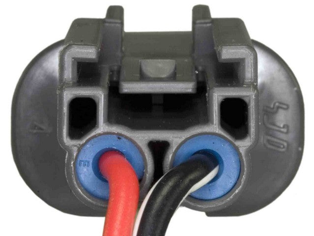 NTK Ignition Knock (Detonation) Sensor P/N:ID0229 Fits: Mitsubishi Lancer 06-02, Mitsubishi Space Star 04-03 - Image 5