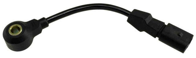 NTK Ignition Knock (Detonation) Sensor P/N:ID0230 Fits: Audi Tt Quattro 03-01, Seat Cordoba 2002 - Image 1