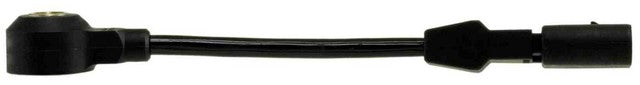 NTK Ignition Knock (Detonation) Sensor P/N:ID0230 Fits: Audi Tt Quattro 03-01, Seat Cordoba 2002 - Image 6