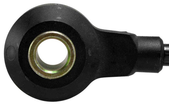 NTK Ignition Knock (Detonation) Sensor P/N:ID0230 Fits: Audi Tt Quattro 03-01, Seat Cordoba 2002 - Image 5