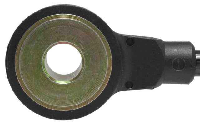 NTK Ignition Knock (Detonation) Sensor P/N:ID0230 Fits: Audi Tt Quattro 03-01, Seat Cordoba 2002 - Image 4