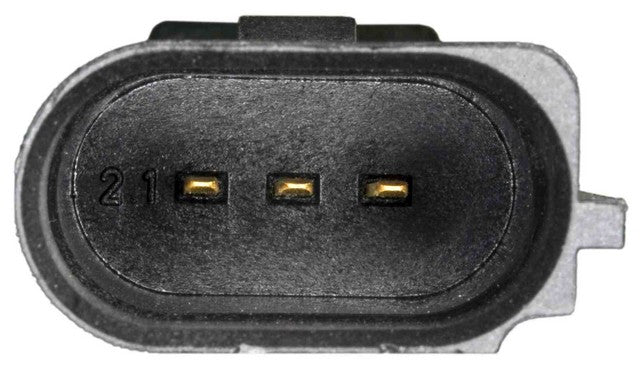 NTK Ignition Knock (Detonation) Sensor P/N:ID0230 Fits: Audi Tt Quattro 03-01, Seat Cordoba 2002 - Image 2