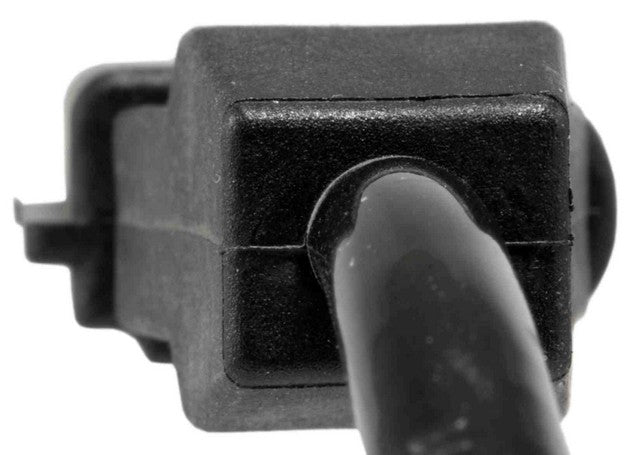 NTK Ignition Knock (Detonation) Sensor P/N:ID0230 Fits: Audi Tt Quattro 03-01, Seat Cordoba 2002 - Image 3
