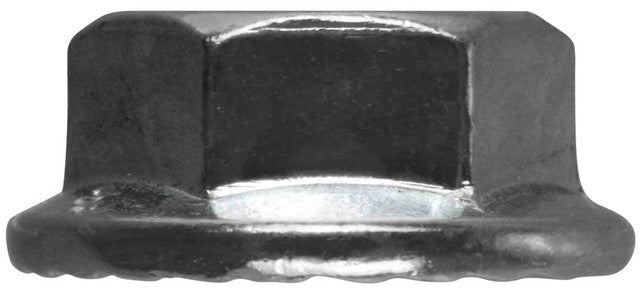 NTK Ignition Knock (Detonation) Sensor P/N:ID0231 Fits: Dodge Dakota 06-04, Dodge Durango 06-04, Dodge Ram 1500 06-02, Jeep Commander 2006, Jeep Grand Cherokee 06-05, Jeep Liberty 06-02, Mitsubishi Raider 2006 - Image 11