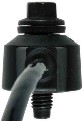 NTK Ignition Knock (Detonation) Sensor P/N:ID0231 Fits: Dodge Dakota 06-04, Dodge Durango 06-04, Dodge Ram 1500 06-02, Jeep Commander 2006, Jeep Grand Cherokee 06-05, Jeep Liberty 06-02, Mitsubishi Raider 2006 - Image 15