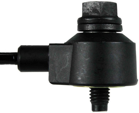NTK Ignition Knock (Detonation) Sensor P/N:ID0231 Fits: Dodge Dakota 06-04, Dodge Durango 06-04, Dodge Ram 1500 06-02, Jeep Commander 2006, Jeep Grand Cherokee 06-05, Jeep Liberty 06-02, Mitsubishi Raider 2006 - Image 5