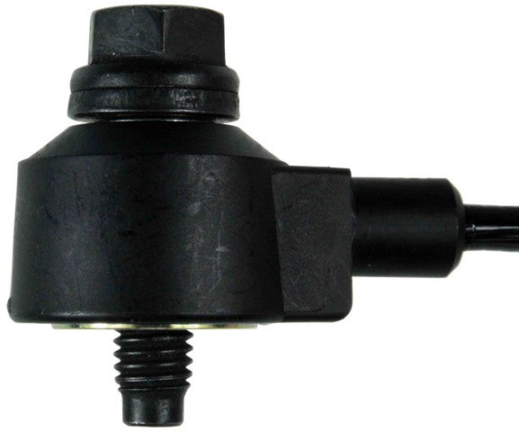 NTK Ignition Knock (Detonation) Sensor P/N:ID0231 Fits: Dodge Dakota 06-04, Dodge Durango 06-04, Dodge Ram 1500 06-02, Jeep Commander 2006, Jeep Grand Cherokee 06-05, Jeep Liberty 06-02, Mitsubishi Raider 2006 - Image 17