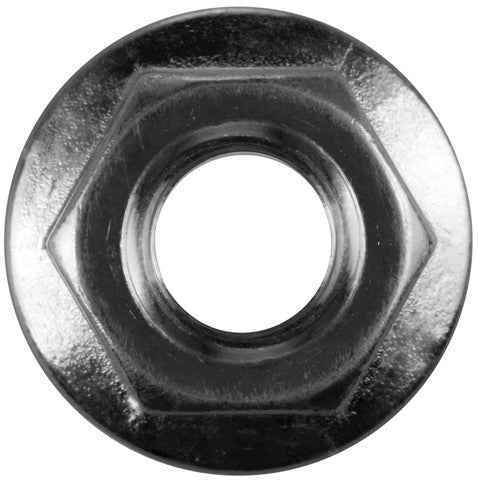 NTK Ignition Knock (Detonation) Sensor P/N:ID0231 Fits: Dodge Dakota 06-04, Dodge Durango 06-04, Dodge Ram 1500 06-02, Jeep Commander 2006, Jeep Grand Cherokee 06-05, Jeep Liberty 06-02, Mitsubishi Raider 2006 - Image 19