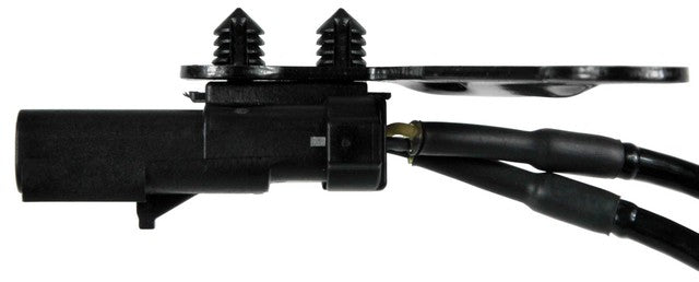 NTK Ignition Knock (Detonation) Sensor P/N:ID0231 Fits: Dodge Dakota 06-04, Dodge Durango 06-04, Dodge Ram 1500 06-02, Jeep Commander 2006, Jeep Grand Cherokee 06-05, Jeep Liberty 06-02, Mitsubishi Raider 2006 - Image 14