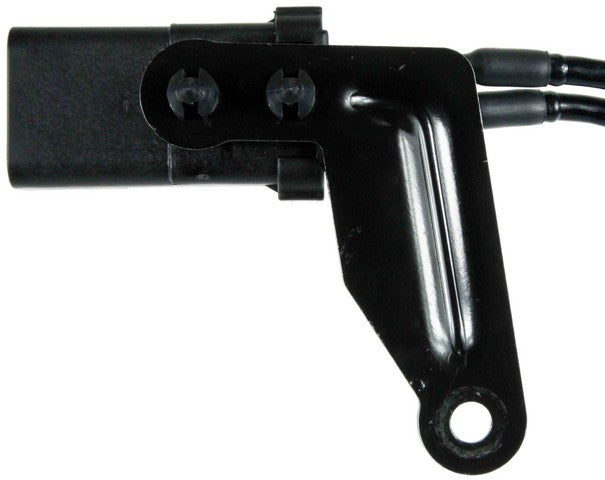 NTK Ignition Knock (Detonation) Sensor P/N:ID0231 Fits: Dodge Dakota 06-04, Dodge Durango 06-04, Dodge Ram 1500 06-02, Jeep Commander 2006, Jeep Grand Cherokee 06-05, Jeep Liberty 06-02, Mitsubishi Raider 2006 - Image 3