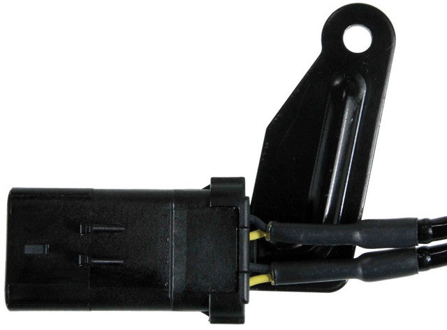 NTK Ignition Knock (Detonation) Sensor P/N:ID0231 Fits: Dodge Dakota 06-04, Dodge Durango 06-04, Dodge Ram 1500 06-02, Jeep Commander 2006, Jeep Grand Cherokee 06-05, Jeep Liberty 06-02, Mitsubishi Raider 2006 - Image 22