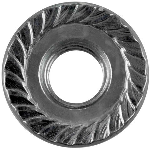 NTK Ignition Knock (Detonation) Sensor P/N:ID0231 Fits: Dodge Dakota 06-04, Dodge Durango 06-04, Dodge Ram 1500 06-02, Jeep Commander 2006, Jeep Grand Cherokee 06-05, Jeep Liberty 06-02, Mitsubishi Raider 2006 - Image 18
