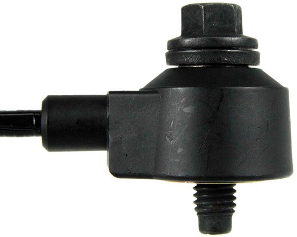 NTK Ignition Knock (Detonation) Sensor P/N:ID0231 Fits: Dodge Dakota 06-04, Dodge Durango 06-04, Dodge Ram 1500 06-02, Jeep Commander 2006, Jeep Grand Cherokee 06-05, Jeep Liberty 06-02, Mitsubishi Raider 2006 - Image 8