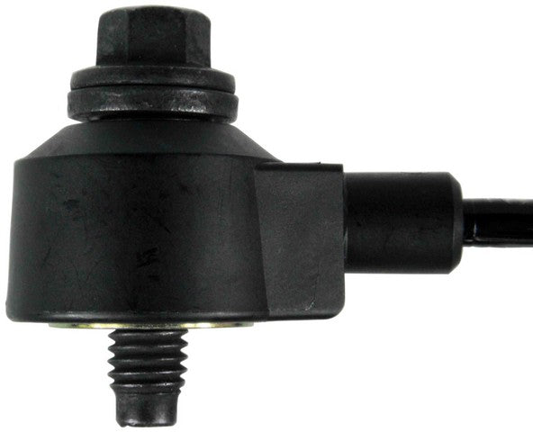 NTK Ignition Knock (Detonation) Sensor P/N:ID0231 Fits: Dodge Dakota 06-04, Dodge Durango 06-04, Dodge Ram 1500 06-02, Jeep Commander 2006, Jeep Grand Cherokee 06-05, Jeep Liberty 06-02, Mitsubishi Raider 2006 - Image 9