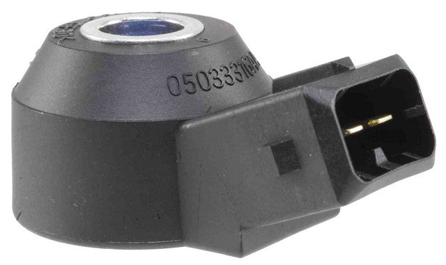 NTK Ignition Knock (Detonation) Sensor P/N:ID0232 Fits: Chrysler 200, Chrysler 300, Chrysler Aspen, Chrysler Cirrus, Chrysler Pacifica, Chrysler Pt Cruiser, Chrysler Sebring, Chrysler TOWN &amp; COUNTRY, Chrysler Voyager - Image 1