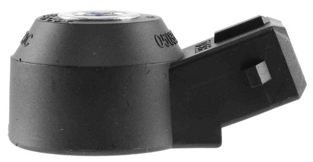 NTK Ignition Knock (Detonation) Sensor P/N:ID0232 Fits: Chrysler 200, Chrysler 300, Chrysler Aspen, Chrysler Cirrus, Chrysler Pacifica, Chrysler Pt Cruiser, Chrysler Sebring, Chrysler TOWN &amp; COUNTRY, Chrysler Voyager - Image 3