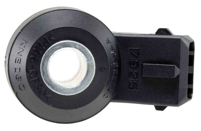 NTK Ignition Knock (Detonation) Sensor P/N:ID0232 Fits: Chrysler 200, Chrysler 300, Chrysler Aspen, Chrysler Cirrus, Chrysler Pacifica, Chrysler Pt Cruiser, Chrysler Sebring, Chrysler TOWN &amp; COUNTRY, Chrysler Voyager - Image 2