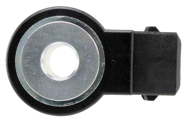 NTK Ignition Knock (Detonation) Sensor P/N:ID0232 Fits: Chrysler 200, Chrysler 300, Chrysler Aspen, Chrysler Cirrus, Chrysler Pacifica, Chrysler Pt Cruiser, Chrysler Sebring, Chrysler TOWN &amp; COUNTRY, Chrysler Voyager - Image 5