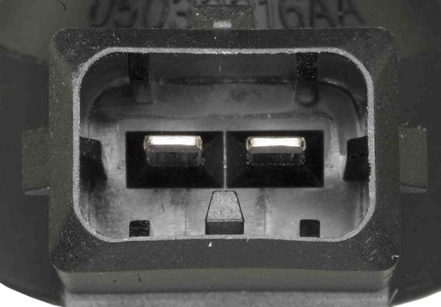 NTK Ignition Knock (Detonation) Sensor P/N:ID0232 Fits: Chrysler 200, Chrysler 300, Chrysler Aspen, Chrysler Cirrus, Chrysler Pacifica, Chrysler Pt Cruiser, Chrysler Sebring, Chrysler TOWN &amp; COUNTRY, Chrysler Voyager - Image 4