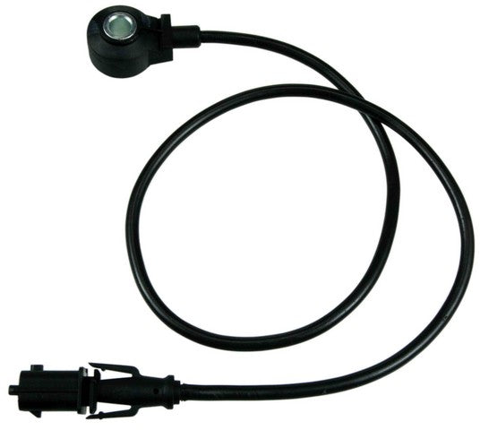 NTK Ignition Knock (Detonation) Sensor P/N:ID0233 Fits: Cadillac Catera 01-97, Cadillac Cts 04-03, Chevrolet Vectra 05-03, Saturn L300 05-01, Saturn Ls2 2000, Saturn Lw2 2000, Saturn Lw300 03-01, Saturn Vue 03-02 - Image 6