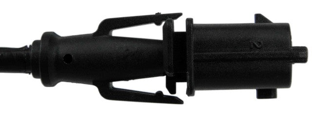 NTK Ignition Knock (Detonation) Sensor P/N:ID0233 Fits: Cadillac Catera 01-97, Cadillac Cts 04-03, Chevrolet Vectra 05-03, Saturn L300 05-01, Saturn Ls2 2000, Saturn Lw2 2000, Saturn Lw300 03-01, Saturn Vue 03-02 - Image 5