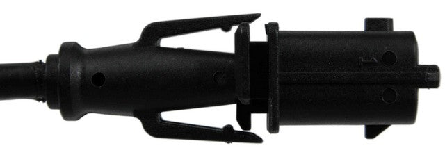 NTK Ignition Knock (Detonation) Sensor P/N:ID0233 Fits: Cadillac Catera 01-97, Cadillac Cts 04-03, Chevrolet Vectra 05-03, Saturn L300 05-01, Saturn Ls2 2000, Saturn Lw2 2000, Saturn Lw300 03-01, Saturn Vue 03-02 - Image 9
