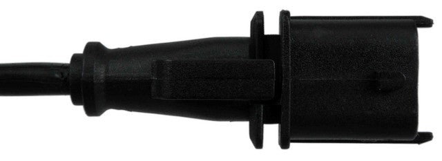 NTK Ignition Knock (Detonation) Sensor P/N:ID0233 Fits: Cadillac Catera 01-97, Cadillac Cts 04-03, Chevrolet Vectra 05-03, Saturn L300 05-01, Saturn Ls2 2000, Saturn Lw2 2000, Saturn Lw300 03-01, Saturn Vue 03-02 - Image 7
