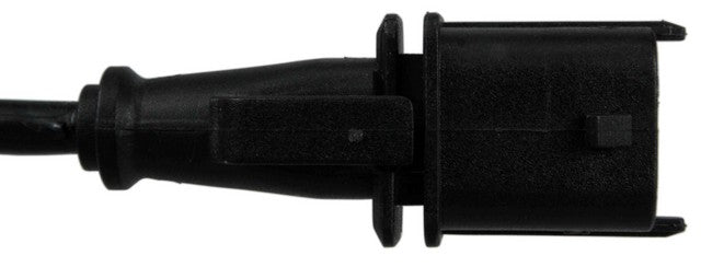 NTK Ignition Knock (Detonation) Sensor P/N:ID0233 Fits: Cadillac Catera 01-97, Cadillac Cts 04-03, Chevrolet Vectra 05-03, Saturn L300 05-01, Saturn Ls2 2000, Saturn Lw2 2000, Saturn Lw300 03-01, Saturn Vue 03-02 - Image 4