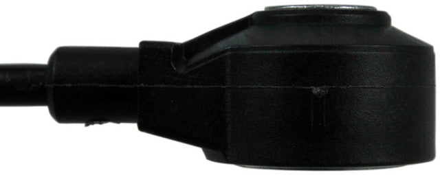 NTK Ignition Knock (Detonation) Sensor P/N:ID0233 Fits: Cadillac Catera 01-97, Cadillac Cts 04-03, Chevrolet Vectra 05-03, Saturn L300 05-01, Saturn Ls2 2000, Saturn Lw2 2000, Saturn Lw300 03-01, Saturn Vue 03-02 - Image 13