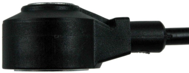 NTK Ignition Knock (Detonation) Sensor P/N:ID0233 Fits: Cadillac Catera 01-97, Cadillac Cts 04-03, Chevrolet Vectra 05-03, Saturn L300 05-01, Saturn Ls2 2000, Saturn Lw2 2000, Saturn Lw300 03-01, Saturn Vue 03-02 - Image 8