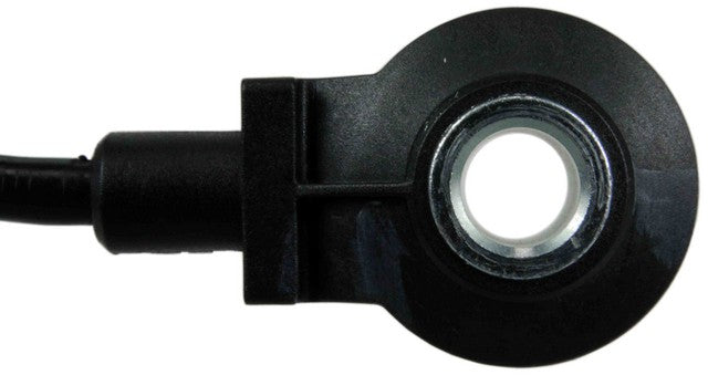 NTK Ignition Knock (Detonation) Sensor P/N:ID0233 Fits: Cadillac Catera 01-97, Cadillac Cts 04-03, Chevrolet Vectra 05-03, Saturn L300 05-01, Saturn Ls2 2000, Saturn Lw2 2000, Saturn Lw300 03-01, Saturn Vue 03-02 - Image 14