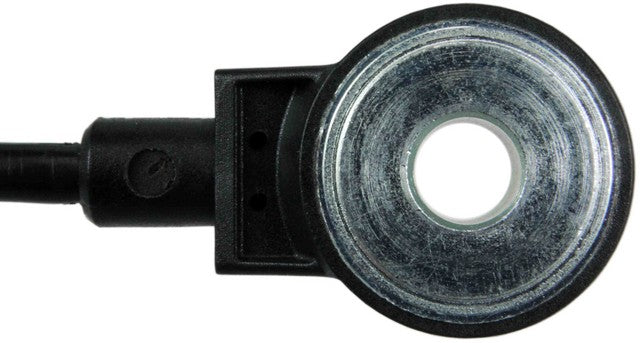 NTK Ignition Knock (Detonation) Sensor P/N:ID0233 Fits: Cadillac Catera 01-97, Cadillac Cts 04-03, Chevrolet Vectra 05-03, Saturn L300 05-01, Saturn Ls2 2000, Saturn Lw2 2000, Saturn Lw300 03-01, Saturn Vue 03-02 - Image 10
