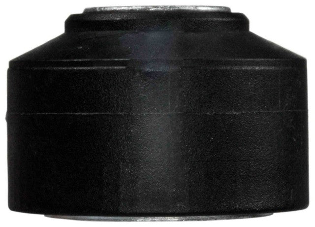NTK Ignition Knock (Detonation) Sensor P/N:ID0233 Fits: Cadillac Catera 01-97, Cadillac Cts 04-03, Chevrolet Vectra 05-03, Saturn L300 05-01, Saturn Ls2 2000, Saturn Lw2 2000, Saturn Lw300 03-01, Saturn Vue 03-02 - Image 3