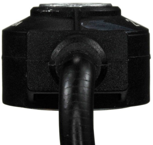 NTK Ignition Knock (Detonation) Sensor P/N:ID0233 Fits: Cadillac Catera 01-97, Cadillac Cts 04-03, Chevrolet Vectra 05-03, Saturn L300 05-01, Saturn Ls2 2000, Saturn Lw2 2000, Saturn Lw300 03-01, Saturn Vue 03-02 - Image 11
