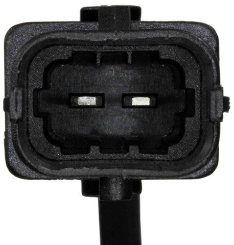 NTK Ignition Knock (Detonation) Sensor P/N:ID0233 Fits: Cadillac Catera 01-97, Cadillac Cts 04-03, Chevrolet Vectra 05-03, Saturn L300 05-01, Saturn Ls2 2000, Saturn Lw2 2000, Saturn Lw300 03-01, Saturn Vue 03-02 - Image 12