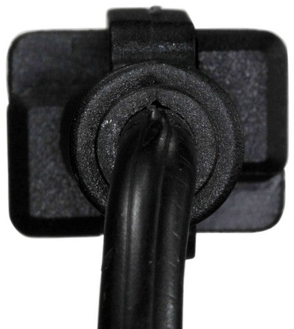 NTK Ignition Knock (Detonation) Sensor P/N:ID0233 Fits: Cadillac Catera 01-97, Cadillac Cts 04-03, Chevrolet Vectra 05-03, Saturn L300 05-01, Saturn Ls2 2000, Saturn Lw2 2000, Saturn Lw300 03-01, Saturn Vue 03-02 - Image 2