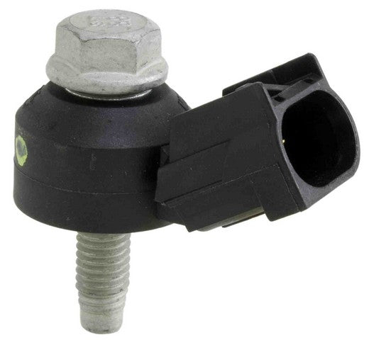 NTK Ignition Knock (Detonation) Sensor P/N:ID0234 Fits: Buick Lucerne, Buick Rainier, Cadillac Cts, Cadillac Deville, Cadillac Dts, Cadillac Seville, Cadillac Srx, Cadillac Sts, Cadillac Xlr - Image 1