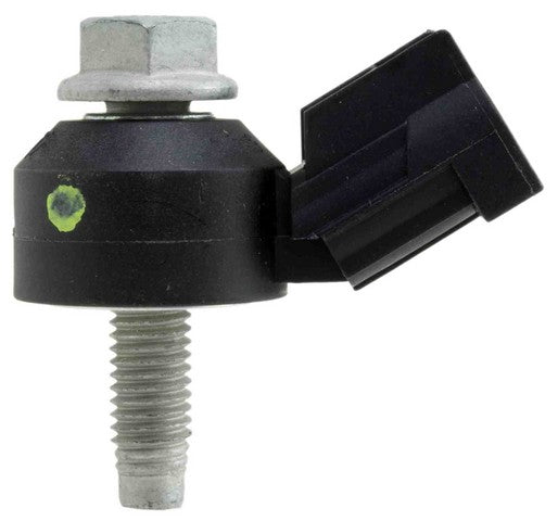 NTK Ignition Knock (Detonation) Sensor P/N:ID0234 Fits: Buick Lucerne, Buick Rainier, Cadillac Cts, Cadillac Deville, Cadillac Dts, Cadillac Seville, Cadillac Srx, Cadillac Sts, Cadillac Xlr - Image 2