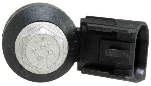 NTK Ignition Knock (Detonation) Sensor P/N:ID0234 Fits: Buick Lucerne, Buick Rainier, Cadillac Cts, Cadillac Deville, Cadillac Dts, Cadillac Seville, Cadillac Srx, Cadillac Sts, Cadillac Xlr - Image 3
