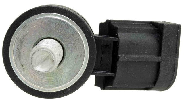 NTK Ignition Knock (Detonation) Sensor P/N:ID0234 Fits: Buick Lucerne, Buick Rainier, Cadillac Cts, Cadillac Deville, Cadillac Dts, Cadillac Seville, Cadillac Srx, Cadillac Sts, Cadillac Xlr - Image 4