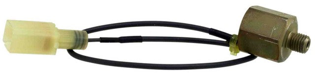 NTK Ignition Knock (Detonation) Sensor P/N:ID0235 Fits: Mazda Rx-7 91-86 - Image 1