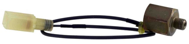 NTK Ignition Knock (Detonation) Sensor P/N:ID0235 Fits: Mazda Rx-7 91-86 - Image 4