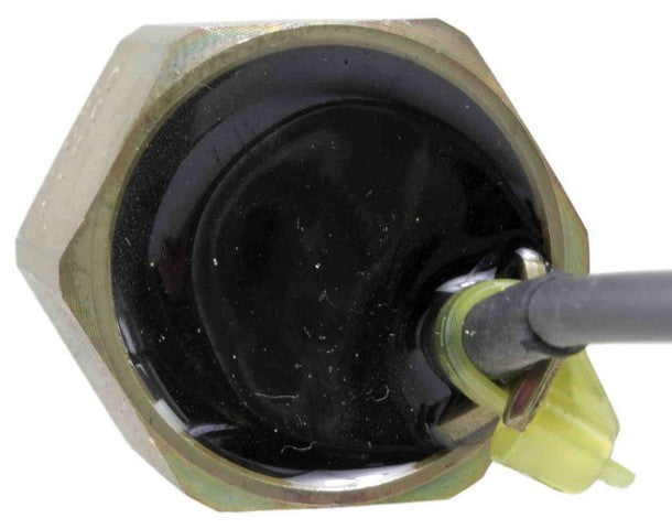 NTK Ignition Knock (Detonation) Sensor P/N:ID0235 Fits: Mazda Rx-7 91-86 - Image 5
