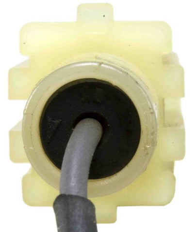 NTK Ignition Knock (Detonation) Sensor P/N:ID0235 Fits: Mazda Rx-7 91-86 - Image 3