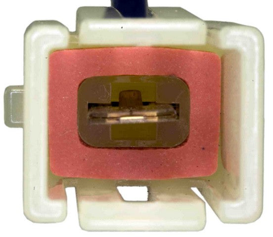 NTK Ignition Knock (Detonation) Sensor P/N:ID0235 Fits: Mazda Rx-7 91-86 - Image 2