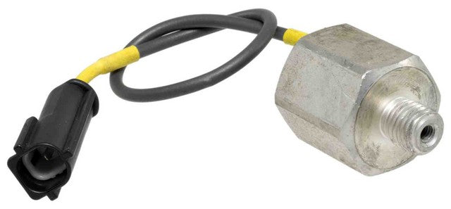 NTK Ignition Knock (Detonation) Sensor P/N:ID0236 Fits: Mazda Rx-7 95-93 - Image 1